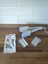 Clairol 1980s vintage for sale  MANCHESTER