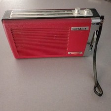 Optalix 100 red d'occasion  Expédié en Belgium