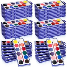 Sets watercolor paint for sale  Eugene