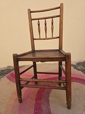 Chaise philip clissett d'occasion  Servian