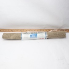 Original cushion grip for sale  Chillicothe