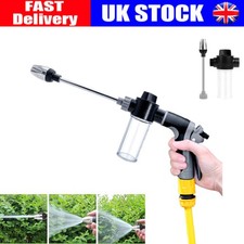 High pressure power for sale  WORCESTER