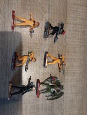 Britains space toy gebraucht kaufen  Geldern