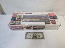 1982 lionel trains for sale  Tampa