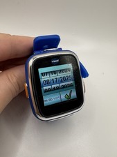 Vtech kidizoom dx2 for sale  Forest Hills