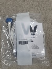 Wpro universal water for sale  GLOSSOP