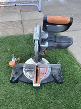 Evolution rage3 multipurpose for sale  BIRMINGHAM