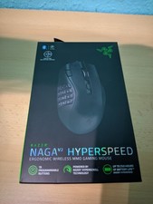 razer maus gebraucht kaufen razer maus gebraucht kaufen Bielefeld