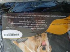 dog boot liner for sale dog boot liner for sale CREDITON