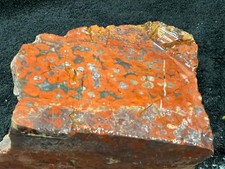 poppy jasper for sale poppy jasper for sale Clovis