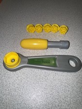 Tomy john deere for sale  Davisboro
