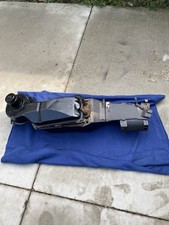1972 oldsmobile heater for sale  Racine