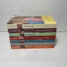 Gossip girl book for sale  Arlington