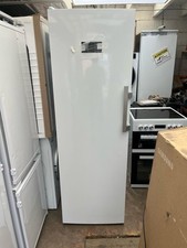 New graded blomberg for sale  STONE