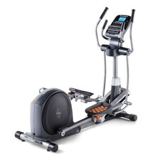 Nordictrack e11.5 power for sale  HUNTINGDON
