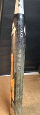 Demarini cf4 softball for sale  Lynchburg