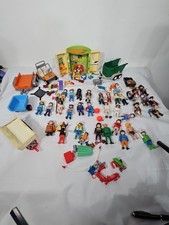 Playmobil large bundle for sale Playmobil large bundle for sale  BRIGHTON