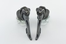 Ultegra sti 6600 gebraucht kaufen  Deutschland