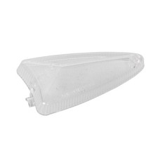 Clear indicator lens for sale  BRIGHTON