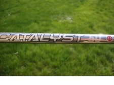 Project catalyst light for sale  WALTHAM CROSS