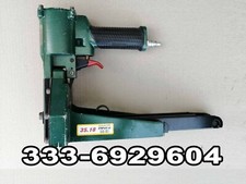 Pistola graffatrice chiodatric usato  Italia