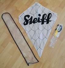 Steiff accessoires zubehör gebraucht kaufen  Mehlingen