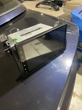 Bmw e46 head for sale  HORSHAM