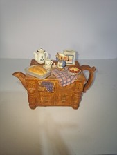 Vtg music box for sale  Honor