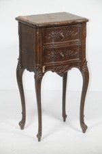 night stand curbside for sale night stand curbside for sale Thomaston