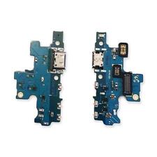 Pcb connettore originale usato  Sarno