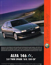 Publicite advertising 124 d'occasion  Roquebrune-sur-Argens