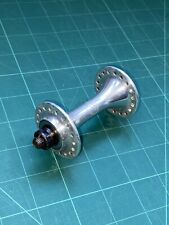 Campagnolo athena front for sale  ROCHDALE