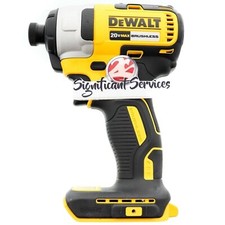 Dewalt dcf787b 20v for sale  Pompano Beach