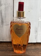 Victoria secret rapture for sale  Satellite Beach