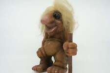 Nyform troll old for sale  Shipping to Ireland