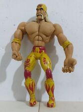 93075 action figure usato  Palermo