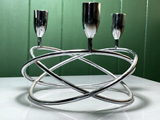 designer candle holder for sale designer candle holder for sale GREAT YARMOUTH