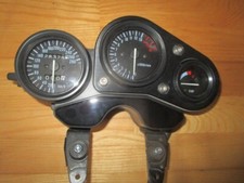 Suzuki instrumente cockpit gebraucht kaufen  Ingolstadt