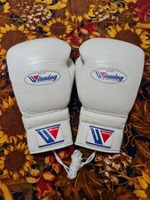 Rare authentic winning for sale  UK