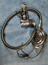 Conjunto regulador de mergulho Scubapro HP 253737 160-17AA comprar usado  Enviando para Brazil