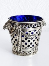 Louis xvi cachepot gebraucht kaufen  Essen
