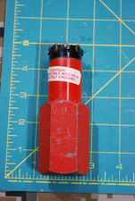 Blueprint mte 05 for sale  Stanwood