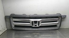 Honda pilot front for sale  Irvington