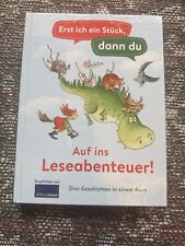 Buch drache hexe gebraucht kaufen  Frankfurt am Main