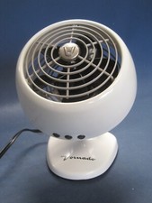 Vornado mini classic for sale  San Jose