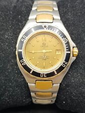 Omega pre bond d'occasion  Nice-