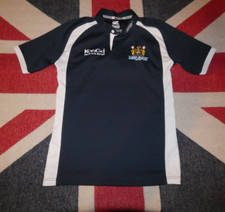 Halifax rugby league for sale  BRADFORD