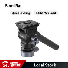 tripod head for sale tripod head for sale Perth Amboy