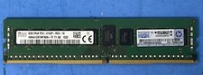 8gb ddr4 skhynix 2x for sale 8gb ddr4 skhynix 2x for sale Fremont