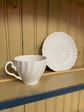 Johnson brothers white for sale  Grosse Ile